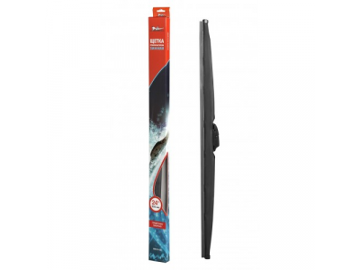Щетка стеклоочистителя 600 мм (24 дюйма) зимняя AIRLINE от Airline Щетка стеклоочистителя 600 мм (24 дюйма) зимняя AIRLINE