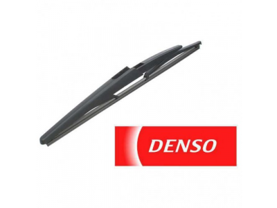 Задняя щетка OPEL INSIGNIA (08-) 07/08- DF-309