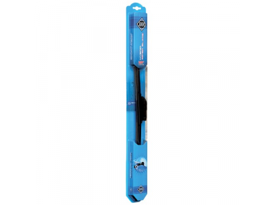 Щетка стеклоочистителя AWM Н 22 R гибридная