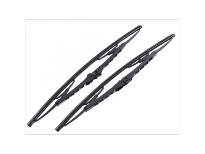 BOSCH Комплект стеклоочистителей ECO 530/530mm (530C) от BOSCH BOSCH Комплект стеклоочистителей ECO 530/530mm (530C)