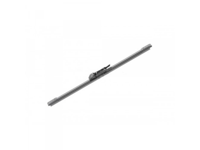 BOSCH Стеклоочиститель заднего стекла 380mm (A 382 H) от BOSCH BOSCH Стеклоочиститель заднего стекла 380mm (A 382 H)