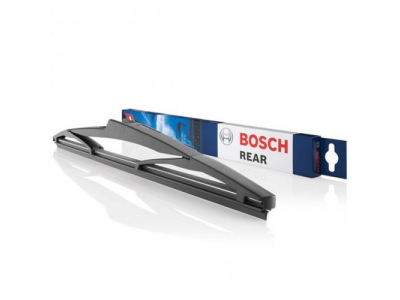 BOSCH Стеклоочиститель заднего стекла 400mm (H 400)