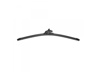 Бескаркасная VALEO FIRST PYRAMID Multiconnection ,передняя,1 шт., VFB53, *530мм/21", бескаркасная