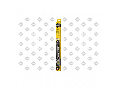 Щетки стеклоочистителя SWF VISIOFLEX,передняя,2 шт., 6423H5, 750mm/30", бескаркасная