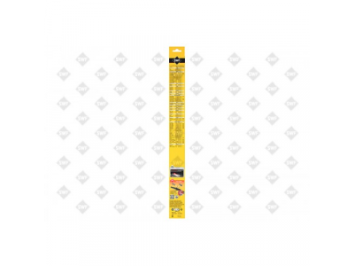 Щетка стеклоочистителя передняя 48cm SWF CONNECT ,передняя,1 шт, 475mm/19", бескаркасная от SWF Щетка стеклоочистителя передняя 48cm SWF CONNECT ,передняя,1 шт, 475mm/19", бескаркасная