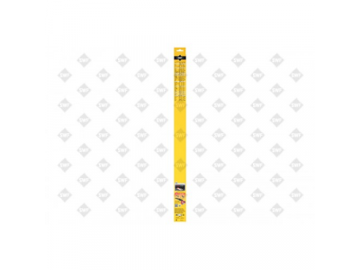 Щетка стеклоочистителя передняя 35cm SWF CONNECT ,передняя,1 шт, 350mm/14", бескаркасная