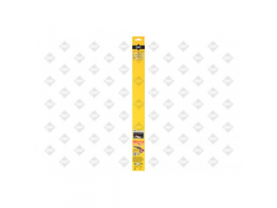 Щетка стеклоочистителя передняя 55B SWF CONNECT ,передняя,1 шт, 550mm/22", бескаркасная от SWF Щетка стеклоочистителя передняя 55B SWF CONNECT ,передняя,1 шт, 550mm/22", бескаркасная