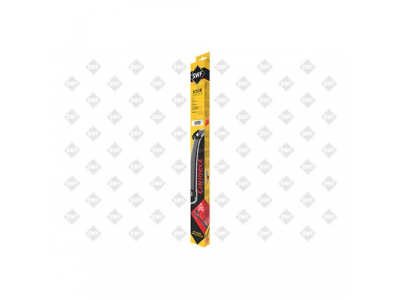 Щетка стеклоочистителя передняя 55B SWF CONNECT ,передняя,1 шт, 550mm/22", бескаркасная от SWF Щетка стеклоочистителя передняя 55B SWF CONNECT ,передняя,1 шт, 550mm/22", бескаркасная