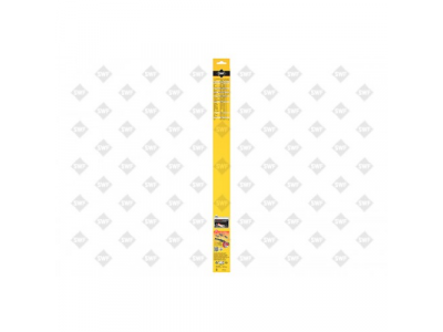 Щетка стеклоочистителя передняя 65B SWF CONNECT ,передняя,1 шт, 650mm/26", бескаркасная