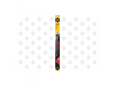 Щетка стеклоочистителя передняя 65B SWF CONNECT ,передняя,1 шт, 650mm/26", бескаркасная