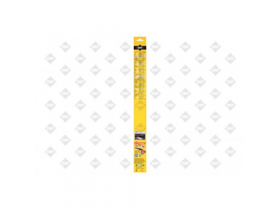 Щетка стеклоочистителя передняя 55cm SWF CONNECT ,передняя,1 шт, 550mm/22", бескаркасная от SWF Щетка стеклоочистителя передняя 55cm SWF CONNECT ,передняя,1 шт, 550mm/22", бескаркасная