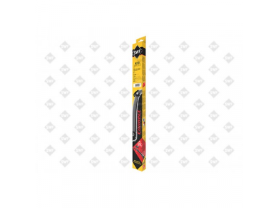 Щетка стеклоочистителя передняя 55cm SWF CONNECT ,передняя,1 шт, 550mm/22", бескаркасная от SWF Щетка стеклоочистителя передняя 55cm SWF CONNECT ,передняя,1 шт, 550mm/22", бескаркасная