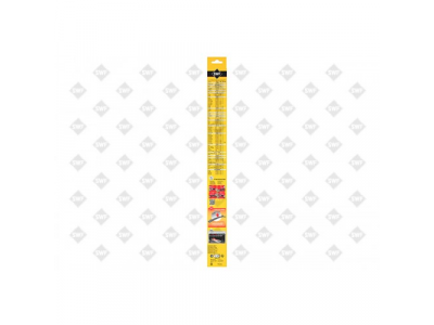 Щетка стеклоочистителя крючок 48см SWF CONNECT ,передняя,1 шт, 475mm/19", бескаркасная от SWF Щетка стеклоочистителя крючок 48см SWF CONNECT ,передняя,1 шт, 475mm/19", бескаркасная