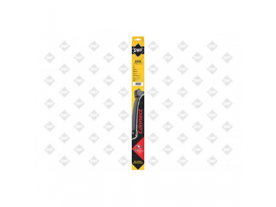 Щетка стеклоочистителя крючок 48см SWF CONNECT ,передняя,1 шт, 475mm/19", бескаркасная от SWF Щетка стеклоочистителя крючок 48см SWF CONNECT ,передняя,1 шт, 475mm/19", бескаркасная