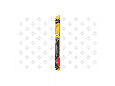 Щетка стеклоочистителя крючок 48см SWF CONNECT ,передняя,1 шт, 475mm/19", бескаркасная от SWF Щетка стеклоочистителя крючок 48см SWF CONNECT ,передняя,1 шт, 475mm/19", бескаркасная