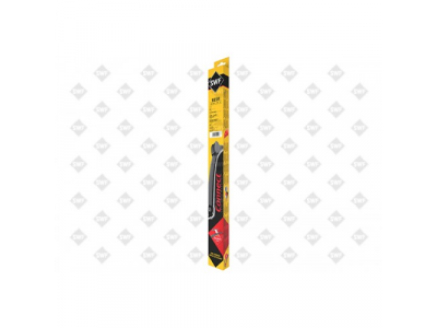 Щетка стеклоочистителя крючок 50см SWF CONNECT ,передняя,1 шт, 500mm/20", бескаркасная от SWF Щетка стеклоочистителя крючок 50см SWF CONNECT ,передняя,1 шт, 500mm/20", бескаркасная