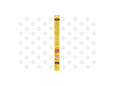 Щетка стеклоочистителя крючок 55см SWF CONNECT ,передняя,1 шт, 550mm/22", бескаркасная