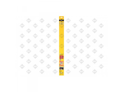 Щетка стеклоочистителя крючок 70см SWF CONNECT ,передняя,1 шт, 700mm/28", бескаркасная