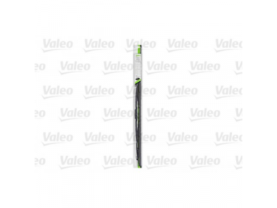 Щетка стеклоочистителя FIRST,передняя,1 шт., VFR65, 650mm/26"