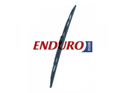 Щетка стеклоочистителя каркасная EM-053