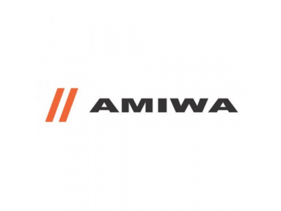 ЩЁТКА СТЕКЛООЧИСТИТЕЛЯ ГИБРИДНАЯ УНИВЕРСАЛЬНАЯ 525MM