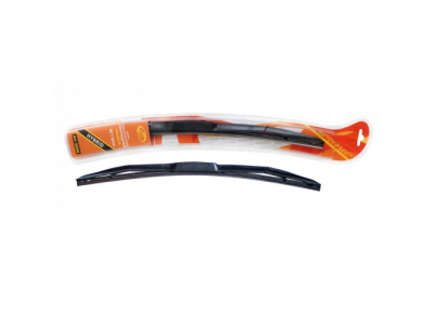 Щётка стеклоочистителя гибридная "AV-300G" 53см/21"