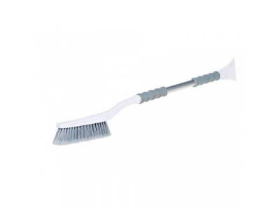 Щетка-сметка для снега AIRLINE распушённая щетина 92 см от Airline Щетка-сметка для снега AIRLINE распушённая щетина 92 см