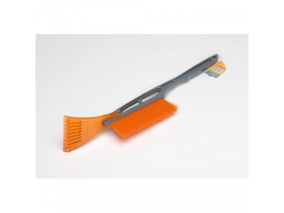 Щетка-сметка для снега AIRLINE 53 см от Airline Щетка-сметка для снега AIRLINE 53 см