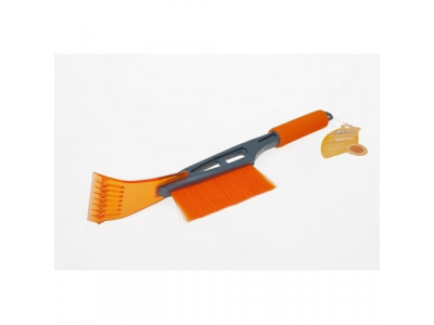 Щетка-сметка для снега AIRLINE 44 см от Airline Щетка-сметка для снега AIRLINE 44 см