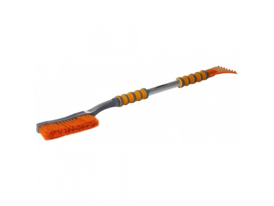 Щетка-сметка для снега AIRLINE 90 см от Airline Щетка-сметка для снега AIRLINE 90 см