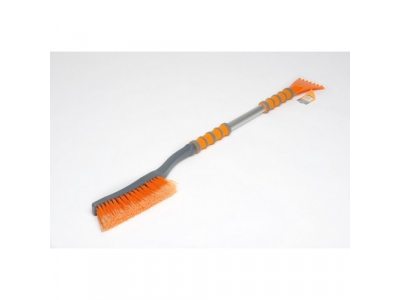 Щетка-сметка для снега AIRLINE 90 см от Airline Щетка-сметка для снега AIRLINE 90 см