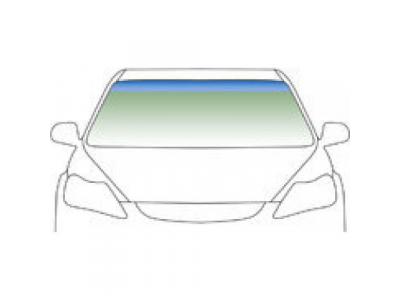 Renault Laguna II 5D Lbk / 5D Grandtour (ДД горизонт)