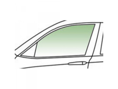 Toyota Camry 40 ASV40/SV90 4D Sed переднее опускное левое ТЗ