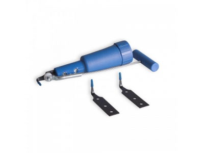 CT-5067 Съемники для автомобильных стекол от CAR-TOOL CT-5067 Съемники для автомобильных стекол