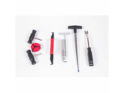 Набор для демонтажа стекол от LICOTA Набор для демонтажа стекол