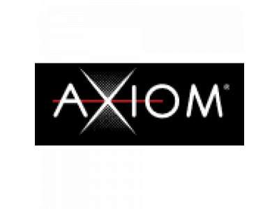 Чернитель шин 650 мл от Axiom Чернитель шин 650 мл