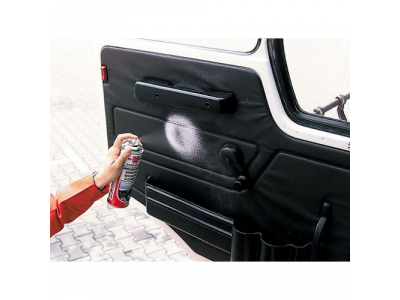 СПРЕЙ ОЧИСТИТЕЛЬ САЛОНА УНИВЕРС. 500МЛ от Wurth СПРЕЙ ОЧИСТИТЕЛЬ САЛОНА УНИВЕРС. 500МЛ