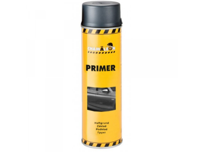 Грунт серый от Chamaleon Грунт серый