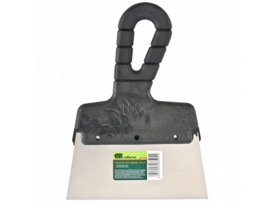 Шпатель СИБРТЕХ 85436