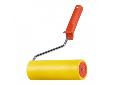 Валик прижимной резиновый, 150 мм MATRIX от MATRIX Валик прижимной резиновый, 150 мм MATRIX