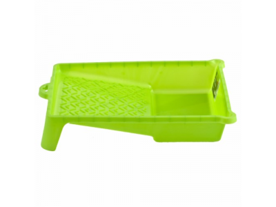 Кювета пластмассовая для валиков, 220*300 мм СИБРТЕХ Россия