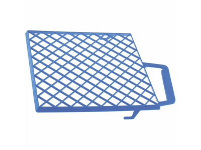 Решетка малярная, пластмассовая 270х290 СИБРТЕХ Россия