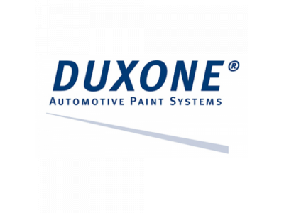 DX-LH5X VW Group Night Blue от Duxone DX-LH5X VW Group Night Blue