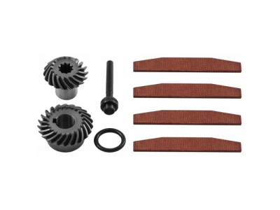 Ремонтный комплект для пневматической углошлифовальной машины JAG-6612, JAG-6612-RK JONNESWAY от JONNESWAY Ремонтный комплект для пневматической углошлифовальной машины JAG-6612, JAG-6612-RK JONNESWAY