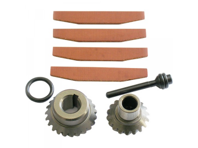 Ремонтный комплект для пневматической углошлифовальной машины JAG-6612, JAG-6612-RK JONNESWAY от JONNESWAY Ремонтный комплект для пневматической углошлифовальной машины JAG-6612, JAG-6612-RK JONNESWAY