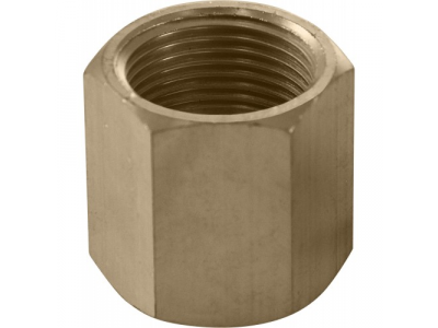 Муфта резьбовая соединительная переходная 3/4"x1/2"NPT, PDF-64 JONNESWAY от JONNESWAY Муфта резьбовая соединительная переходная 3/4"x1/2"NPT, PDF-64 JONNESWAY