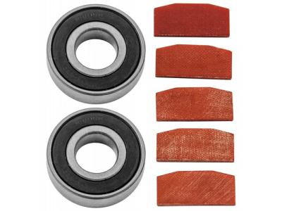 Ремонтный комплект для шлифмашинки JAS-6697, JAS-6698-RK JONNESWAY от JONNESWAY Ремонтный комплект для шлифмашинки JAS-6697, JAS-6698-RK JONNESWAY