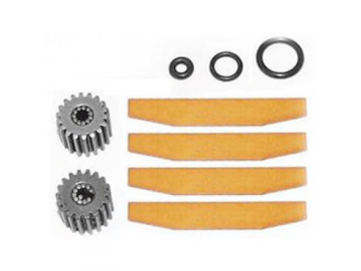 Ремонтный комплект для полировочной машины JAS-6551, JAS-6552-RK JONNESWAY от JONNESWAY Ремонтный комплект для полировочной машины JAS-6551, JAS-6552-RK JONNESWAY