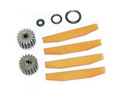 Ремонтный комплект для полировочной машины JAS-6551, JAS-6552-RK JONNESWAY от JONNESWAY Ремонтный комплект для полировочной машины JAS-6551, JAS-6552-RK JONNESWAY