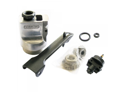 Ремонтный комплект для пневматической углошлифовальной машины JAG-6638, JAG-6638-RK JONNESWAY от JONNESWAY Ремонтный комплект для пневматической углошлифовальной машины JAG-6638, JAG-6638-RK JONNESWAY